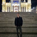  ,   Almat, 28 ,   ,   , c 