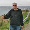  -,   , 52 ,   