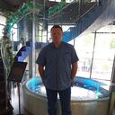  ,   , 47 ,   ,   , c , 