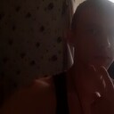  ,   , 30 ,     , c , 