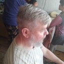   ,   , 62 ,   c 