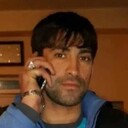 ���������� �����������, ���� ������� Sahin, 39 ���, ������������ ��� ����� � ���������, c�������� ���������