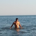  ,   Dionis, 37 ,   ,   , c , 