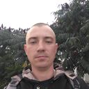 ���������� �����, ���� ������� ����, 29 ���, ������������ ��� ������, ����� � ���������