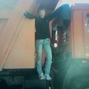 ���������� ������, ���� ������� ���������, 36 ���, ������������ ��� ������, ����� � ���������, c�������� ���������, ���������