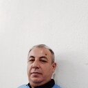 ���������� �������, ���� ������� ������, 56 ���, ������������ ��� ������, ����� � ���������, c�������� ���������