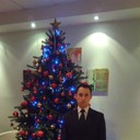  -,   , 29 ,   ,   , c 