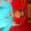 ���������� �������, ���� ������� �������, 40 ���, ������������ ��� ����� � ���������, c�������� ���������, ���������