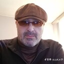 ���������� �����-���������, ���� ������� �����, 53 ����, ������������ 