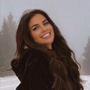  -,   , 28 ,  