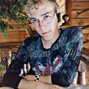 ���������� ������-��-����, ���� ������� ������, 32 ����, ������������ ��� ������, ����� � ���������, c�������� ���������