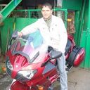 ���������� �����������, ���� ����� ����, 19 ���, ������������ ��� ������