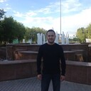  ,   , 38 ,   c 