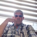  ,   , 53 ,   ,   