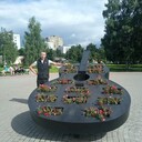 ���������� �������, ���� ������� ������, 33 ����, ������������ ��� ������, ����� � ���������, c�������� ���������