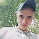 ���������� �����-���������, ���� ������� �����, 27 ���, ������������ ��� ������, ����� � ���������, c�������� ���������, ���������