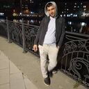 ���������� �����������, ���� ������� ������, 33 ����, ������������ ��� ������, ����� � ���������