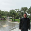  ,   Morhila, 54 ,   ,   , c 