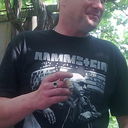  ,   , 54 ,  