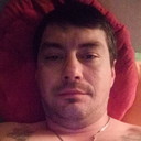 ,   , 44 ,   ,   , c , 