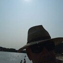 ���������� �����, ���� ������� ����, 45 ���, ������������ ��� ������, ����� � ���������