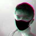 ���������� ������, ���� ������� ����, 28 ���, ������������ ��� ������, ����� � ���������