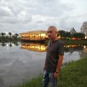  ,   Garri, 51 ,   ,   