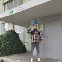 ���������� ������, ���� ������� �����, 35 ���, ������������ ��� ������, ����� � ���������