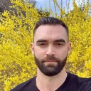 ���������� ������� ��������, ���� ������� ����, 38 ���, ������������ ��� ������, ����� � ���������, c�������� ���������, ���������