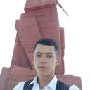 ���������� ��, ���� ������� ������, 30 ���, ������������ ��� ������, ����� � ���������, c�������� ���������, ���������