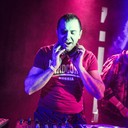 ���������� ������, ���� ������� Arnold, 40 ���, ������������ ��� ������, ����� � ���������, c�������� ���������