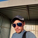 ���������� ������, ���� ������� NIKITA, 36 ���, ������������ ��� ����� � ���������, c�������� ���������