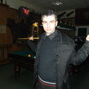  ,   , 42 ,   ,   , c 
