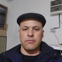 ���������� ������������, ���� ������� Islom, 40 ���, ������������ ��� ������, ����� � ���������