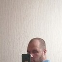 ���������� ������, ���� ������� �������, 39 ���, ������������ ��� ������, ����� � ���������