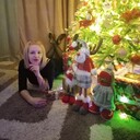 ���������� ����-������, ���� ������� �����, 40 ���, ������������ ��� ����� � ���������, c�������� ���������