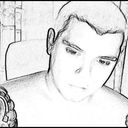  ,   , 35 ,   