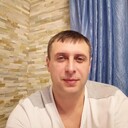 ���������� ������, ���� ������� �����, 45 ���, ������������ ��� ������, ����� � ���������, c�������� ���������