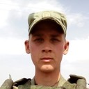 ���������� ����������, ���� ������� ���������, 29 ���, ������������ ��� ������, ����� � ���������, c�������� ���������