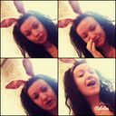  ,   , 31 ,   ,   , c 