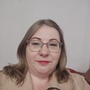  --,   , 47 ,     , c 