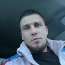 ���������� ������, ���� ������� ����, 33 ����, ������������ ��� ������, ����� � ���������, c�������� ���������