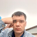 ���������� ����-���������, ���� ������� ������, 36 ���, ������������ ��� ������, ����� � ���������, c�������� ���������, ���������