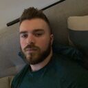 ���������� �������, ���� ������� Vlad, 28 ���, ������������ ��� ������, ����� � ���������, c�������� ���������, ���������