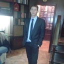 ���������� ����, ���� ������� Serjio, 37 ���, ������������ ��� ������, ����� � ���������, c�������� ���������