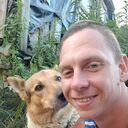 ���������� ������, ���� ������� �������, 28 ���, ������������ ��� ������, ����� � ���������, c�������� ���������, ���������