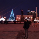 ���������� �������, ���� ������� ������, 36 ���, ������������ ��� ������, ����� � ���������, c�������� ���������