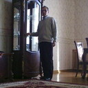  ,   , 66 ,   ,   