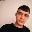  --,   Ҹ, 27 ,   ,   