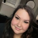 ���������� �����, ���� ������� ��������, 30 ���, ������������ ��� ������, ����� � ���������, c�������� ���������